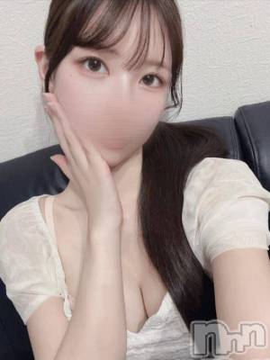 電撃復活ゆうちゃん(24) 身長159cm、スリーサイズB90(F).W54.H82。新潟デリヘル sleepy girl(スリーピーガール)在籍。