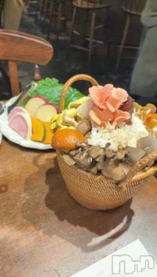 新潟デリヘル sleepy girl(スリーピーガール) 電撃復活ゆうちゃん(23)の12月22日写メブログ「夜の部、埋まりました！🈳情報」