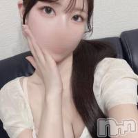 電撃復活ゆうちゃん