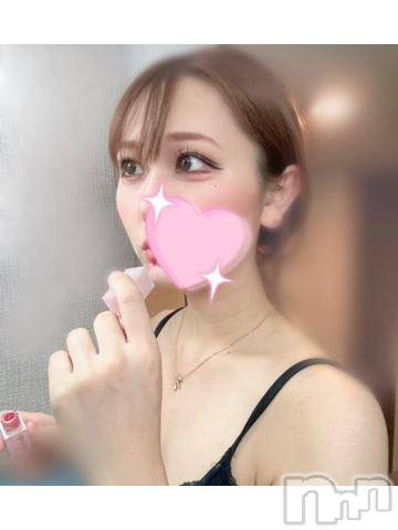 長岡デリヘル純・無垢(ジュンムク) なつな☆プラチナ(24)の8月8日写メブログ「はじめての…♡」