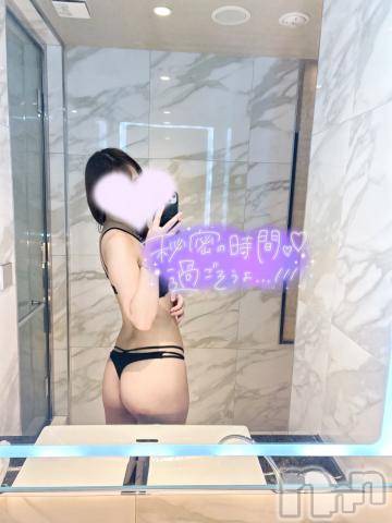 長岡デリヘル純・無垢(ジュンムク) なつな☆プラチナ(24)の9月2日写メブログ「こんなの初めて💫」