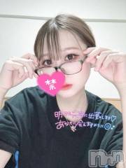 長岡デリヘル純・無垢(ジュンムク) なつな☆プラチナ(24)の9月2日写メブログ「お礼💌」