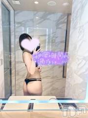 長岡デリヘル純・無垢(ジュンムク) なつな☆プラチナ(24)の9月2日写メブログ「こんなの初めて💫」