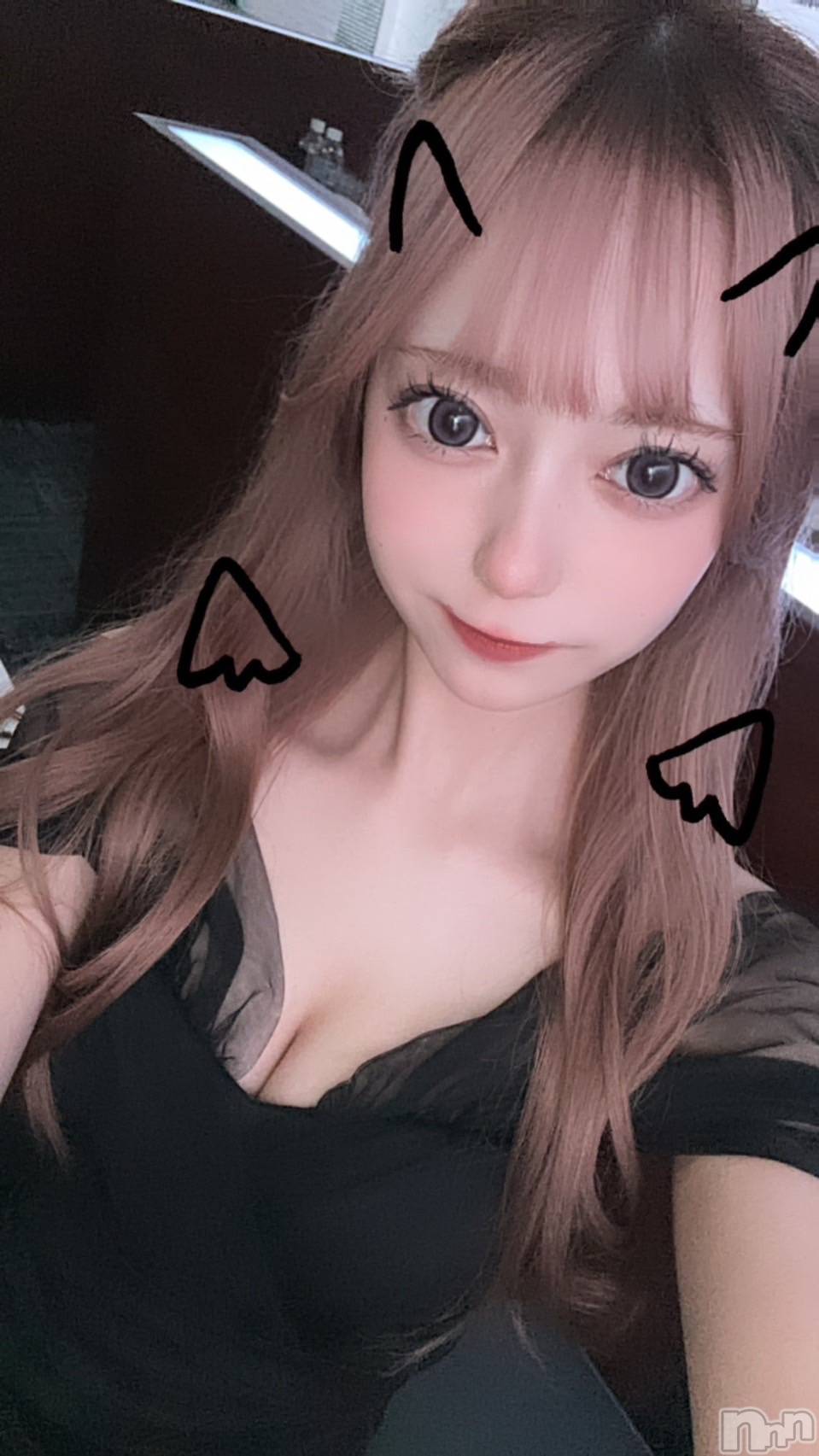 ĮХ顦CLUB GROW(֥) 2024ǯ1021̥֥֤Ϥޤ🌷-