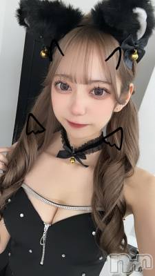 ĮХ顦CLUB GROW(֥) Τ(20)1027̥֥*⸜𝑯𝒂𝒑𝒑𝒚 𝑯𝒂𝒍𝒍𝒐𝒘𝒆𝒆𝒏⸝*