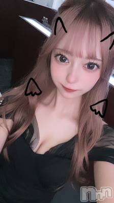 Įˤ륭Х顦֡CLUB GROW(֥)פΥ㥹ȡ֤ΤפξҲ