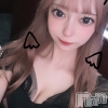Τ