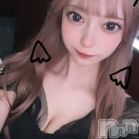 Τ(20) Ĺ156cmĮХ顦 CLUB GROW(֥)ҡ