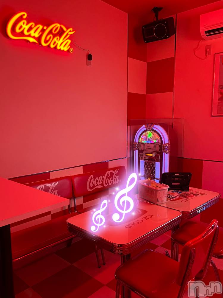 ȯѥ˥󥯥Companion Club COCO(ѥ˥󥯥֥) 918̥֥֥