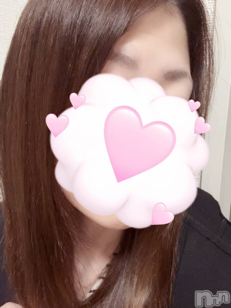 ȯѥ˥󥯥Companion Club COCO(ѥ˥󥯥֥) 122̥֥֤äԤʤǡ