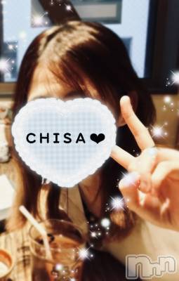 ȯѥ˥󥯥Companion Club COCO(ѥ˥󥯥֥) 93̥֥֤Ϥޤơ