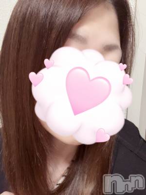 ȯѥ˥󥯥Companion Club COCO(ѥ˥󥯥֥) 122̥֥֤äԤʤǡ