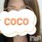  ȯѥ˥󥯥 Companion Club COCO(ѥ˥󥯥֥)ҡ