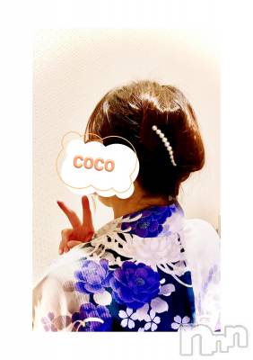 ȯˤ륳ѥ˥󥯥֡Companion Club COCO(ѥ˥󥯥֥)פΥ㥹ȡ֤פξҲ