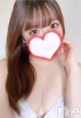 長岡デリヘル純・無垢(ジュンムク) あお(20)の8月15日写メブログ「最終日‼️」