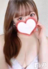 長岡デリヘル純・無垢(ジュンムク) あお(20)の8月15日写メブログ「最終日‼️」