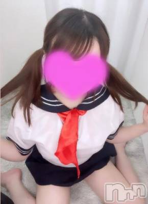 長岡デリヘル 純・無垢(ジュンムク) あお(20)の8月13日写メブログ「イケナイことなんてないよ？？㊙️💕」