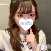 あお