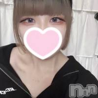 ゆん☆潮吹き絶頂ド変態娘☆