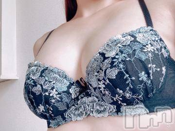 新潟人妻デリヘル熟女の風俗 最終章(ジュクジョノフウゾクサイシュウショウ) うた(24)の8月11日写メブログ「🩵12のお兄様へ🩵」