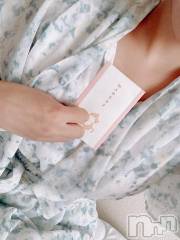 新潟人妻デリヘル熟女の風俗 最終章(ジュクジョノフウゾクサイシュウショウ) うた(24)の8月10日写メブログ「🩵ブルーシャトーのS様へ🩵」
