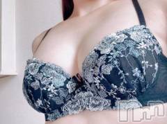 新潟人妻デリヘル熟女の風俗 最終章(ジュクジョノフウゾクサイシュウショウ) うた(24)の8月11日写メブログ「🩵12のお兄様へ🩵」