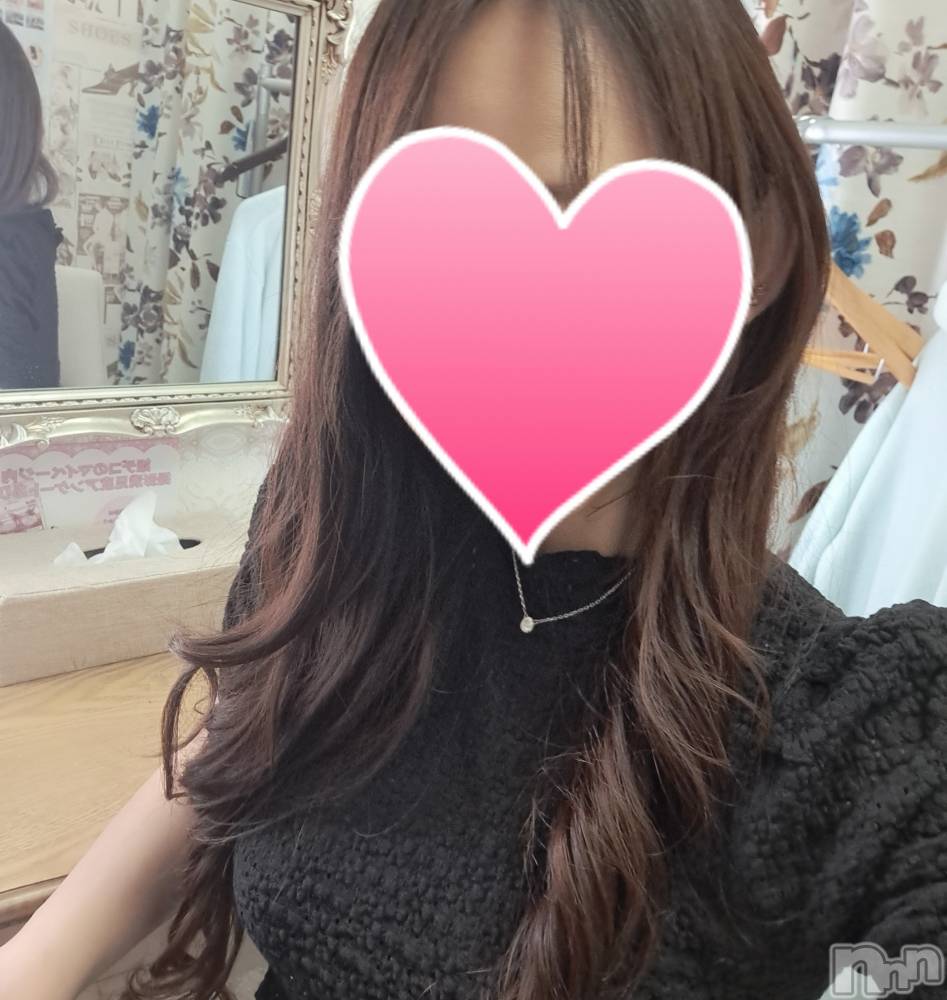 新潟人妻デリヘル人妻楼　新潟店(ヒトヅマロウ　ニイガタテン) 愛梨(36)の9月2日写メブログ「おはようございます♡*」