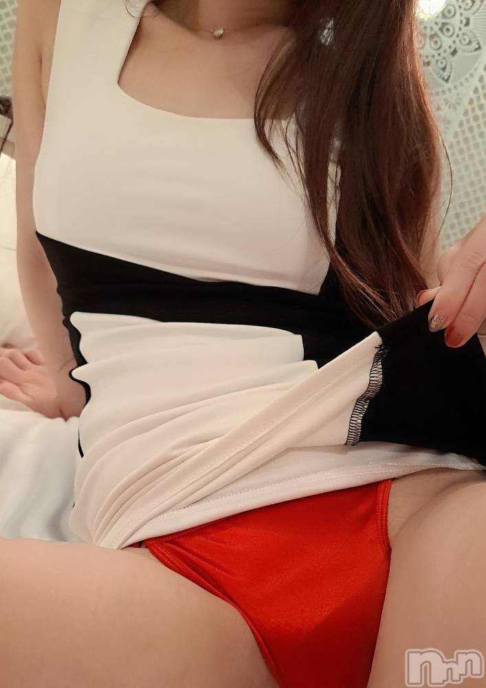 新潟人妻デリヘル人妻楼　新潟店(ヒトヅマロウ　ニイガタテン) 愛梨(36)の11月14日写メブログ「お礼です♡」