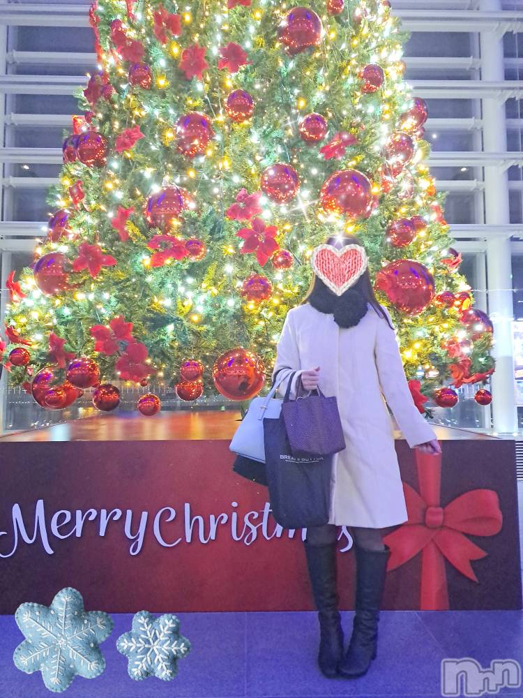 新潟人妻デリヘル人妻楼　新潟店(ヒトヅマロウ　ニイガタテン) 愛梨(36)の12月22日写メブログ「ありがとうございました♡♡」