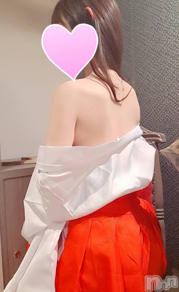 新潟人妻デリヘル人妻楼　新潟店(ヒトヅマロウ　ニイガタテン) 愛梨(36)の1月16日写メブログ「お疲れ様です♡」
