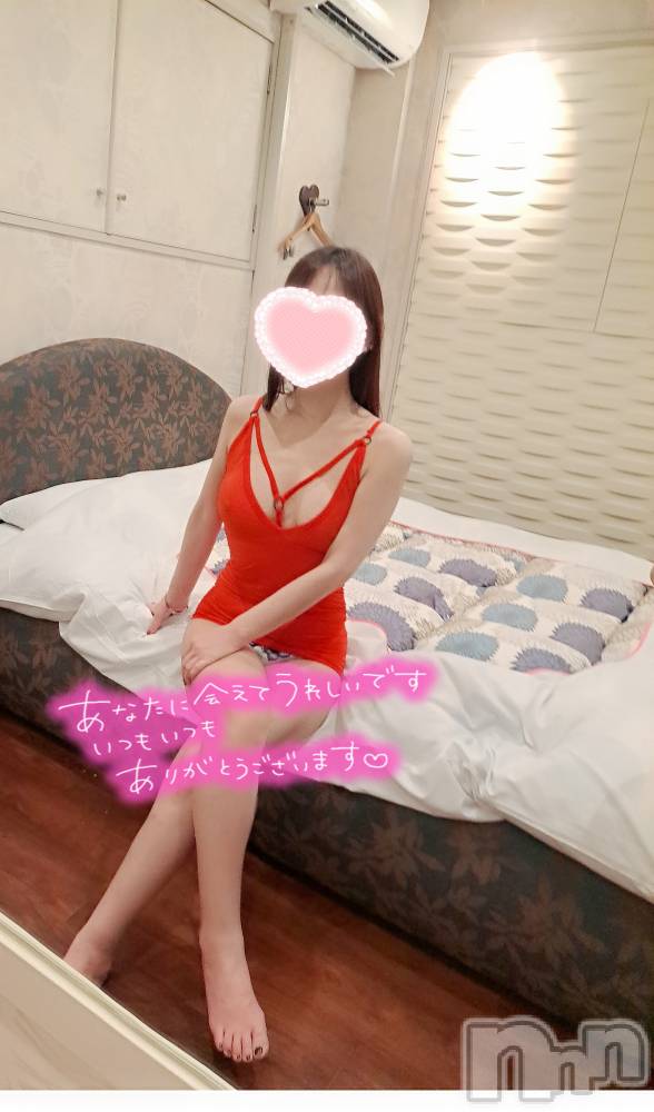 新潟人妻デリヘル人妻楼　新潟店(ヒトヅマロウ　ニイガタテン) 愛梨(36)の1月28日写メブログ「こんばんは♡」