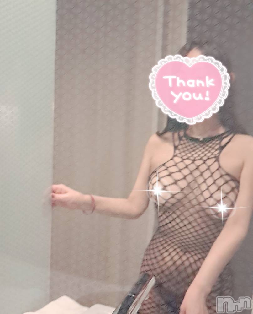 新潟人妻デリヘル人妻楼　新潟店(ヒトヅマロウ　ニイガタテン) 愛梨(36)の2月9日写メブログ「お疲れ様です♡」