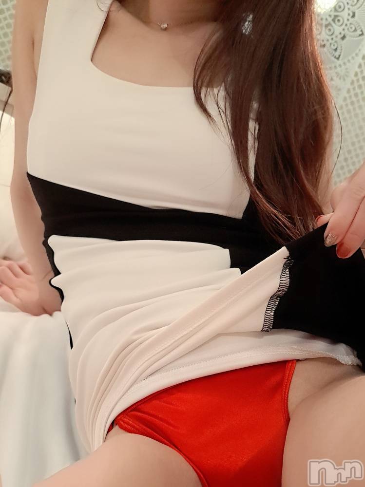 新潟人妻デリヘル人妻楼　新潟店(ヒトヅマロウ　ニイガタテン) 愛梨(36)の3月8日写メブログ「ありがとうございました♡」