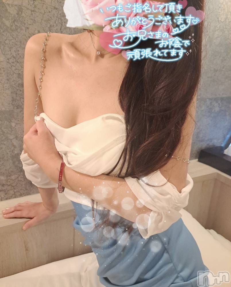 新潟人妻デリヘル人妻楼　新潟店(ヒトヅマロウ　ニイガタテン) 愛梨(36)の3月25日写メブログ「*おはようございます*」