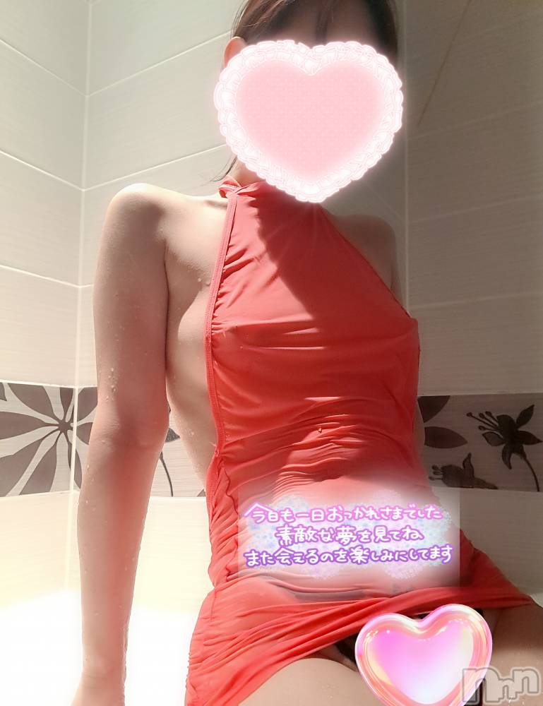 新潟人妻デリヘル人妻楼　新潟店(ヒトヅマロウ　ニイガタテン) 愛梨(36)の3月30日写メブログ「こんにちは♡」