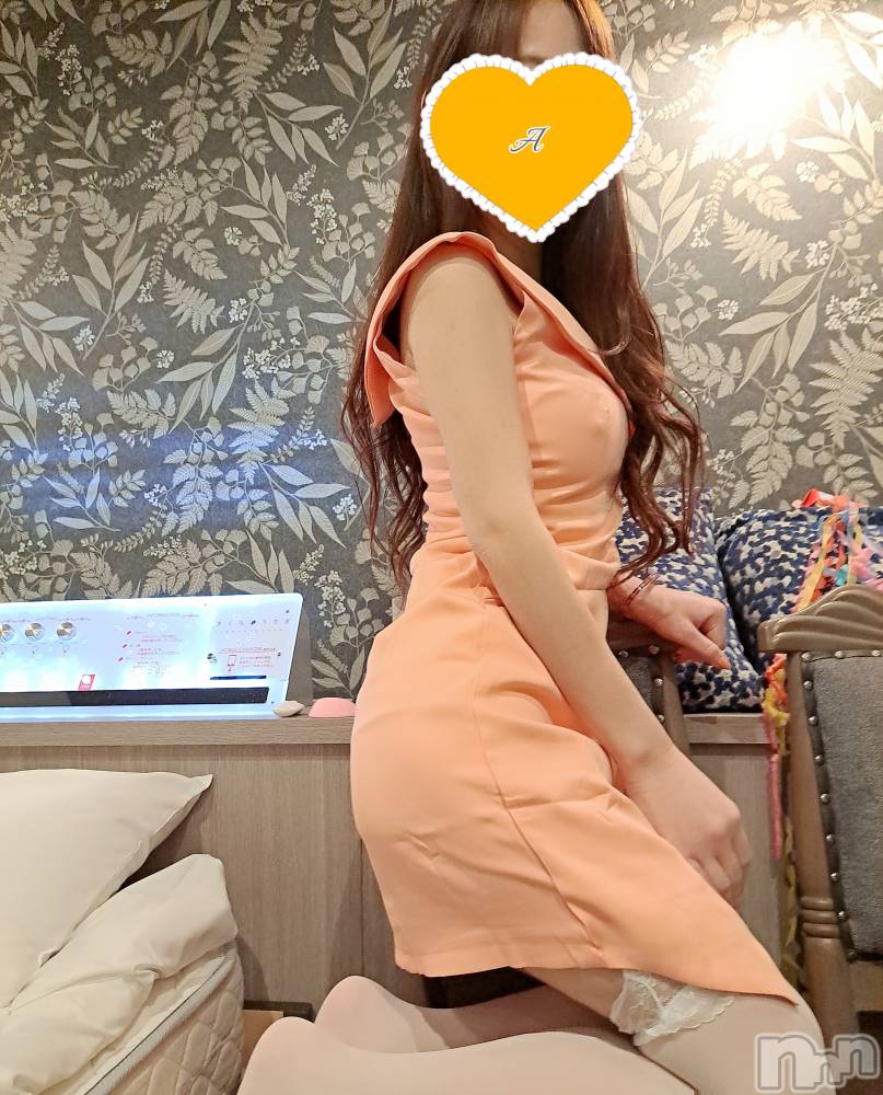 新潟人妻デリヘル人妻楼　新潟店(ヒトヅマロウ　ニイガタテン) 愛梨(36)の4月1日写メブログ「ありがとうございました♡」