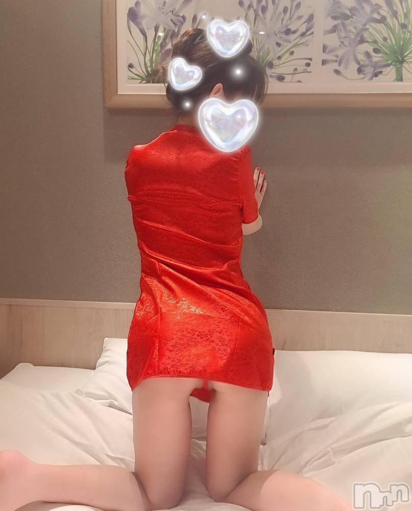 新潟人妻デリヘル人妻楼　新潟店(ヒトヅマロウ　ニイガタテン) 愛梨(36)の5月6日写メブログ「ありがとうございました♡」