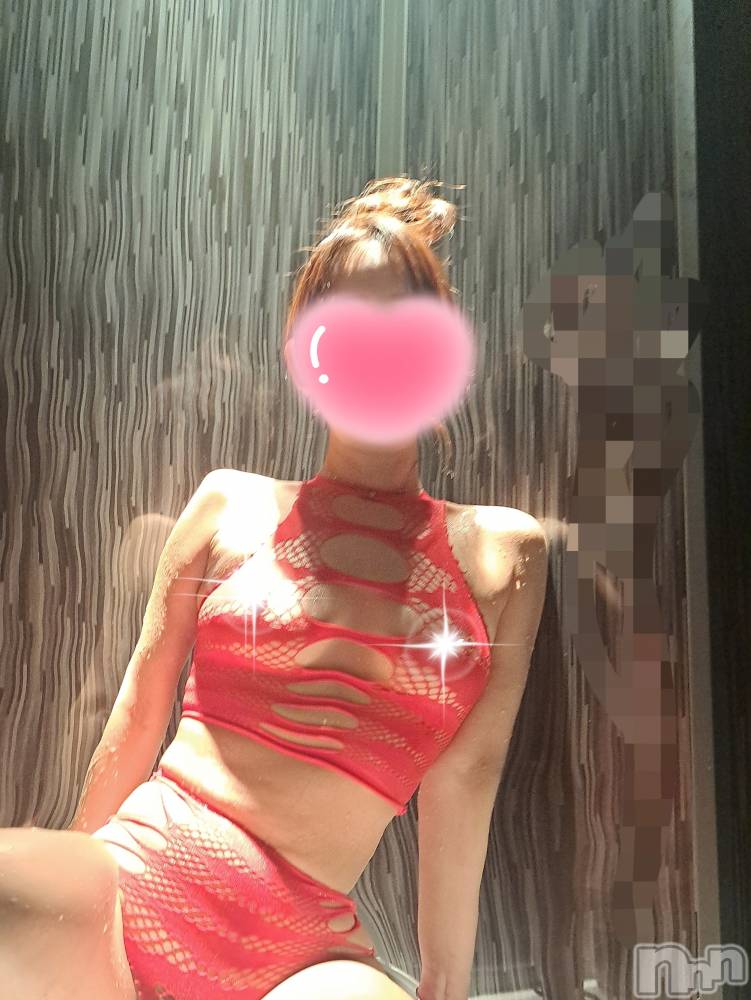 新潟人妻デリヘル人妻楼　新潟店(ヒトヅマロウ　ニイガタテン) 愛梨(36)の5月17日写メブログ「おはようございます♡」