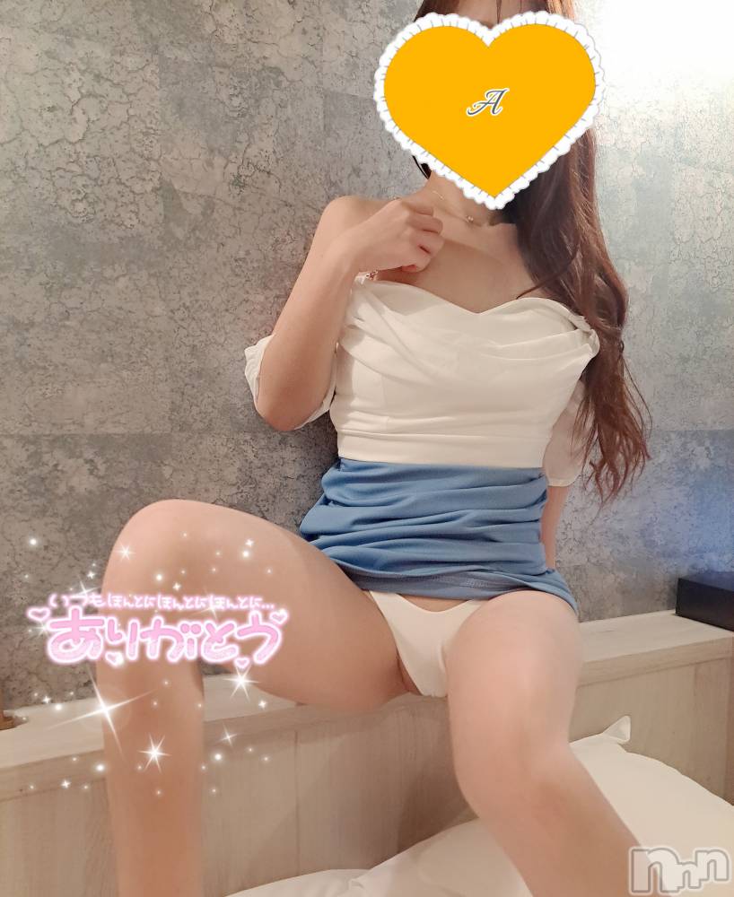 新潟人妻デリヘル人妻楼　新潟店(ヒトヅマロウ　ニイガタテン) 愛梨(36)の6月1日写メブログ「おはようございます♡」