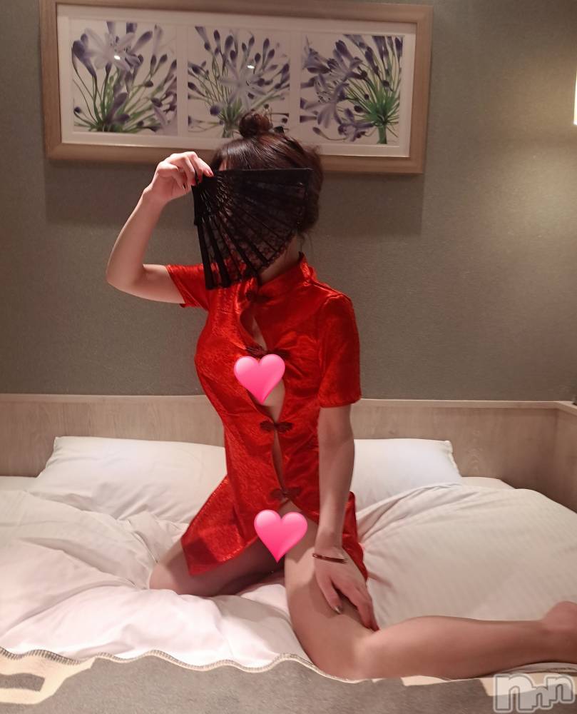 新潟人妻デリヘル人妻楼　新潟店(ヒトヅマロウ　ニイガタテン) 愛梨(36)の6月15日写メブログ「おはようございます♡」