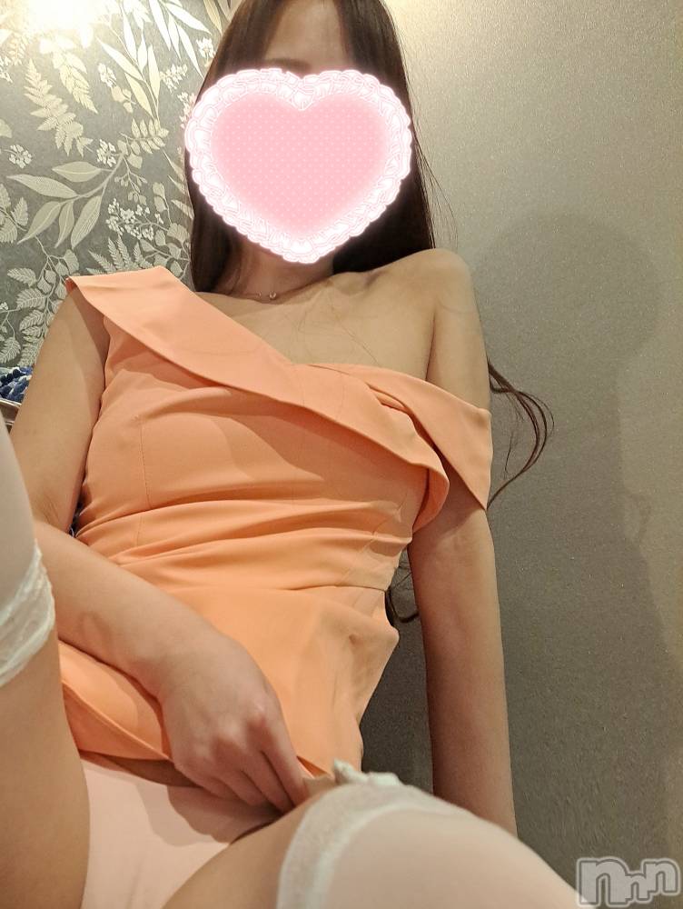 新潟人妻デリヘル人妻楼　新潟店(ヒトヅマロウ　ニイガタテン) 愛梨(36)の6月29日写メブログ「おはようございます♡」