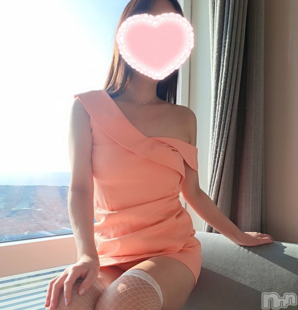 新潟人妻デリヘル人妻楼　新潟店(ヒトヅマロウ　ニイガタテン) 愛梨(36)の7月11日写メブログ「こんにちは❤」