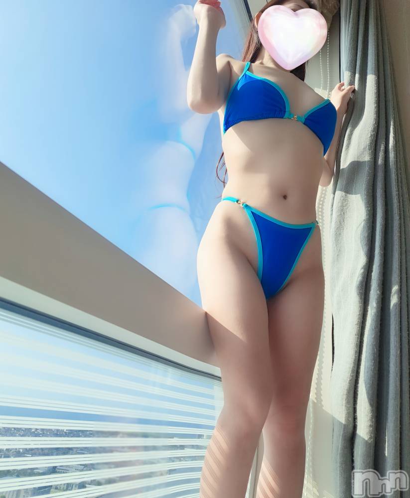 新潟人妻デリヘル人妻楼　新潟店(ヒトヅマロウ　ニイガタテン) 愛梨(36)の7月12日写メブログ「こんにちは❤」