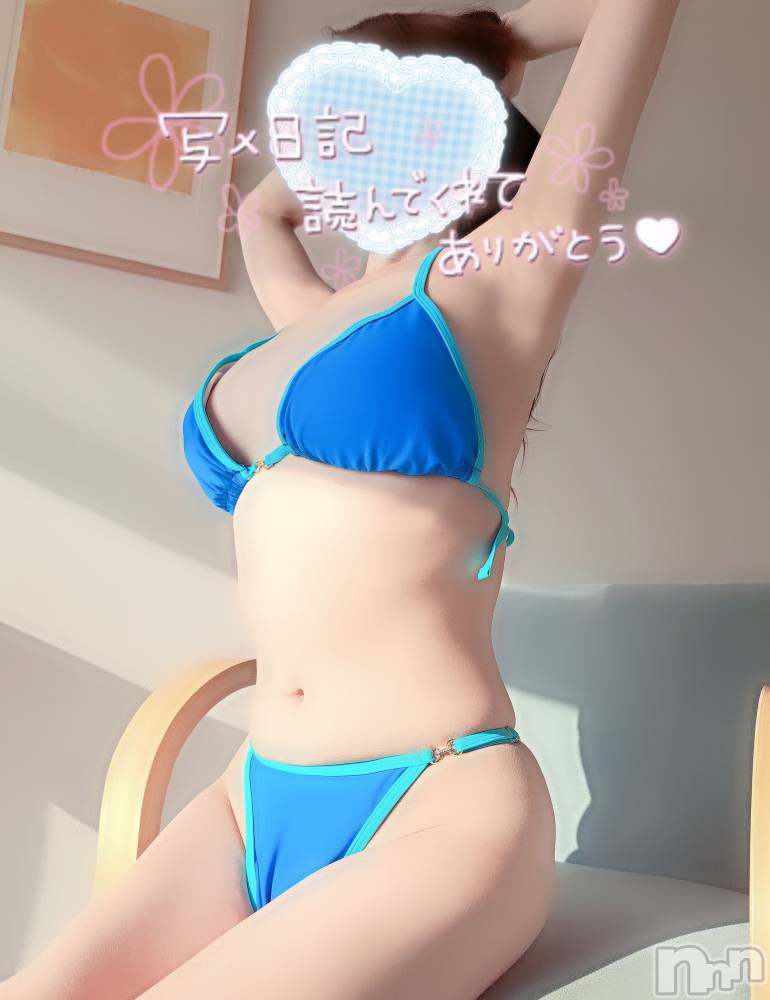 新潟人妻デリヘル人妻楼　新潟店(ヒトヅマロウ　ニイガタテン) 愛梨(36)の7月16日写メブログ「おはようございます❤」