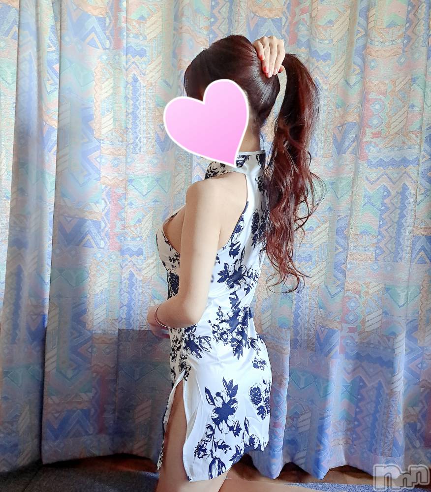 新潟人妻デリヘル人妻楼　新潟店(ヒトヅマロウ　ニイガタテン) 愛梨(36)の7月18日写メブログ「お疲れ様です❤」