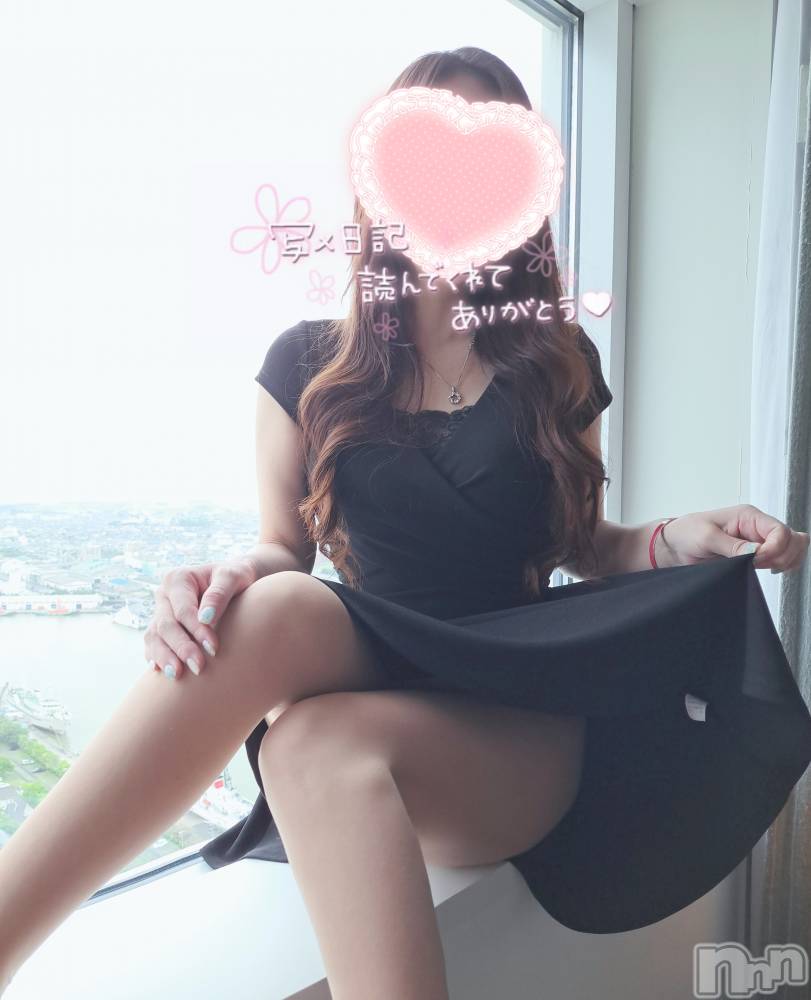 新潟人妻デリヘル人妻楼　新潟店(ヒトヅマロウ　ニイガタテン) 愛梨(36)の7月21日写メブログ「おはようございます♡」