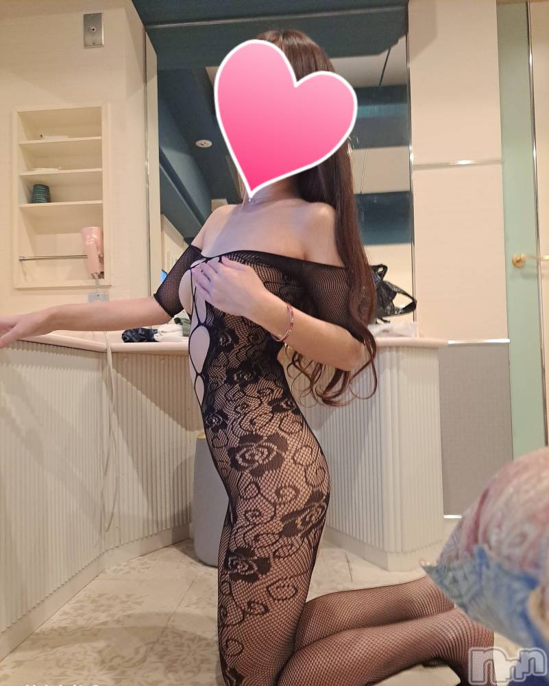 新潟人妻デリヘル人妻楼　新潟店(ヒトヅマロウ　ニイガタテン) 愛梨(36)の7月24日写メブログ「おはようございます♡」