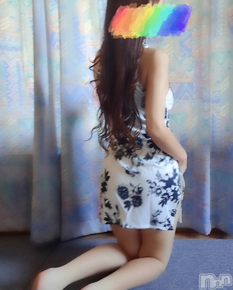新潟人妻デリヘル人妻楼　新潟店(ヒトヅマロウ　ニイガタテン) 愛梨(36)の8月2日写メブログ「暑い中ありがとうございました♡」