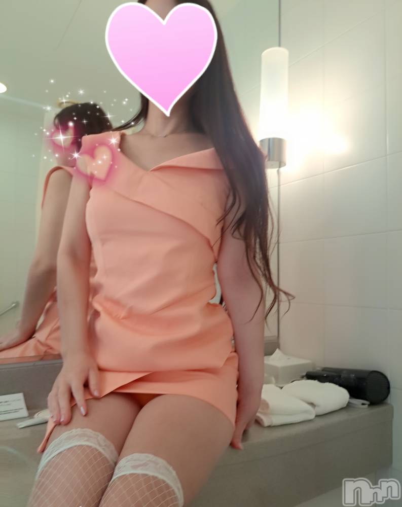 新潟人妻デリヘル人妻楼　新潟店(ヒトヅマロウ　ニイガタテン) 愛梨(36)の8月24日写メブログ「ありがとうございました♡」