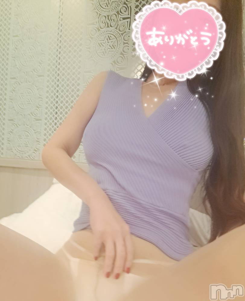 新潟デリヘル人妻楼　新潟店(ヒトヅマロウ　ニイガタテン) 愛梨(36)の10月4日写メブログ「こんにちは♡」
